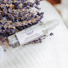 Headache Ease Rollerball