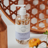 Luxury Lavender Body Oil