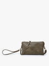 Olive Riley Crossbody/Wristlet