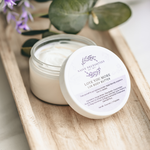 Sugar Plum Lux Body Butter