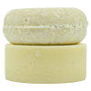 Tea Tree Mint - Shampoo & Conditioner Bar Set