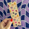 Eras Bows bookmark