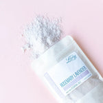 Coconut Milk Bath Soak - Citrus Blast or Rosemary Lavender