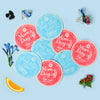 Mother's Day Rejuvenating/Soothing Facial Mask
