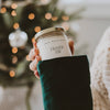 Fraser Fir Soy Candle