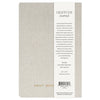 Gratitude Daily Prompted Journal
