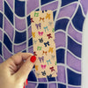 Eras Bows bookmark