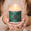 Holiday Cheer Soy Candle