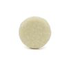 Tea Tree Mint - Shampoo & Conditioner Bar Set