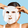 Mother's Day Rejuvenating/Soothing Facial Mask
