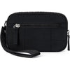 Eli Wallet Wristlet Bag