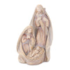 Holy Family Tabletop Figurine