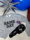 Game Day Sweatshirt