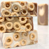 Michigan ave. Handmade Bar Soap