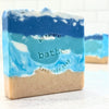 Low tide Handmade Bar Soap
