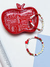 Teacher Appreciation Assorted Beaded Bracelets