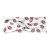 Football Head Wraps