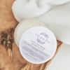 Sugar Plum Lux Body Butter