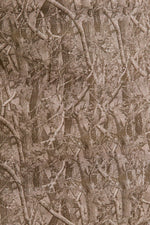 Mid-Rise Tree Camo Skort