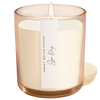 Spa Day 12 oz Soy Candle