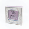 Shower Bomb - Rosemary Lavender - Shower Steamer - Essential Oil