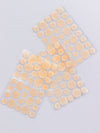Skin Tint hydrocolloid Pimple Patches: Shade Light