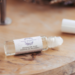 Headache Ease Rollerball