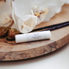 Hand-Crafted All-Natural Lip Balm: French Vanila