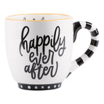 Happily Ever After Mug