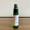 Hand Sanitizer - Small 1oz Spray Bottle