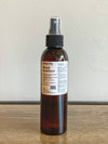 Hand Sanitizer 6oz Spray Bottle