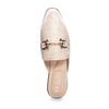Emma Soft Glits Dressy Mule