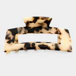 Giant Claw Hair Clip