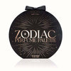 Zodiac Perfume Palette Gift Set