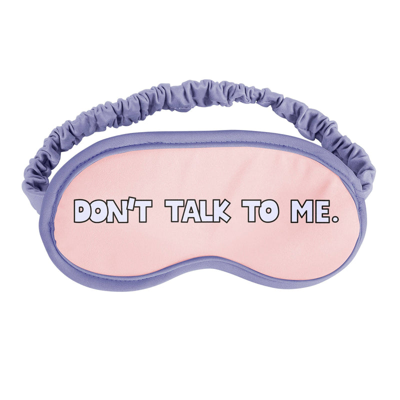 Sleep Mask