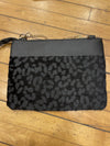 Patricia Crossbody Animal Print Bag