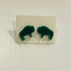 Buffalo Stud - St. Patricks Collection